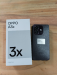 Oppo a3x